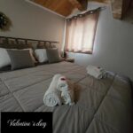 Gallery Thumbnail 4
