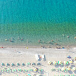 Gallery Thumbnail 2