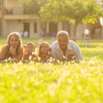 Gallery Thumbnail 1