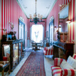 Gallery Thumbnail 4