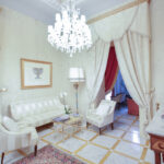 Gallery Thumbnail 2