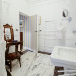Gallery Thumbnail 6