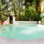 Gallery Thumbnail 14