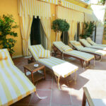 Gallery Thumbnail 15