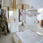 Gallery Thumbnail 13