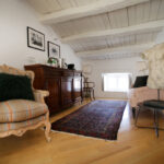 Gallery Thumbnail 9