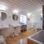 Gallery Thumbnail 8