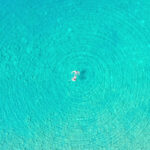 Gallery Thumbnail 4