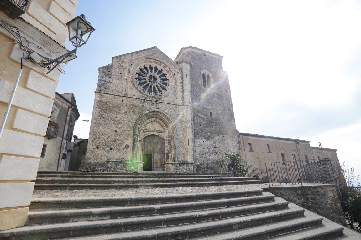 Altomonte