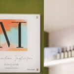 Gallery Thumbnail 7