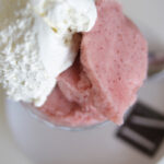 Gallery Thumbnail 5