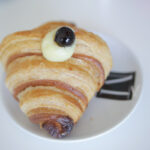 Gallery Thumbnail 2