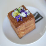 Gallery Thumbnail 1
