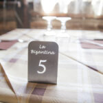 Gallery Thumbnail 0