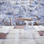 Gallery Thumbnail 1