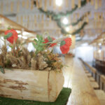 Gallery Thumbnail 1