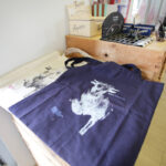 Gallery Thumbnail 4