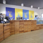 Gallery Thumbnail 1