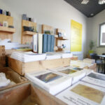 Gallery Thumbnail 8