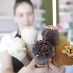 Gallery Thumbnail 4