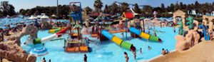 AcquaPark Odissea 2000