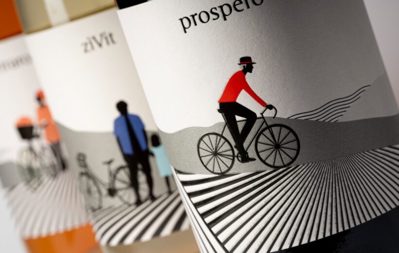 Tour in Azienda Agricola Stamati – Vino, natura ed emozioni nel cuore di Plataci