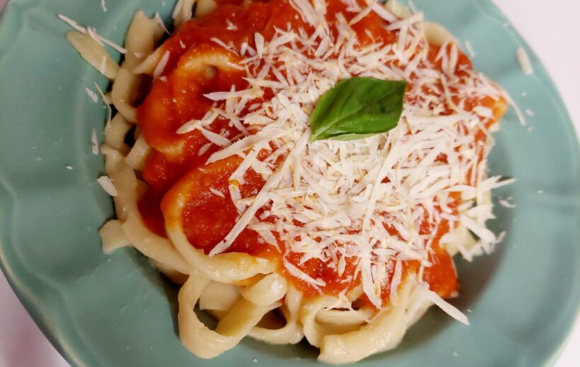 La Piccola Bottega del Gusto