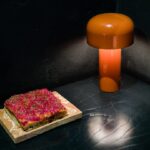 Gallery Thumbnail 1