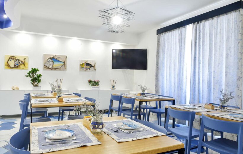 BigRose B&B