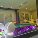 Gallery Thumbnail 1
