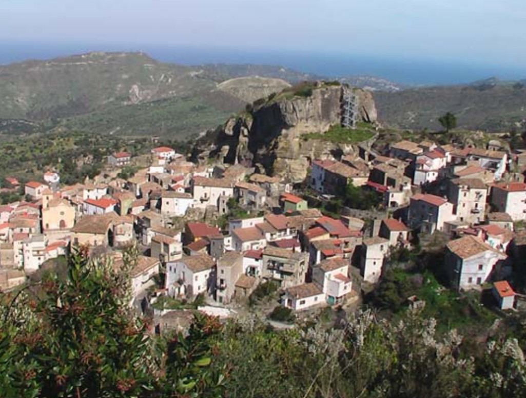 Pietrapaola