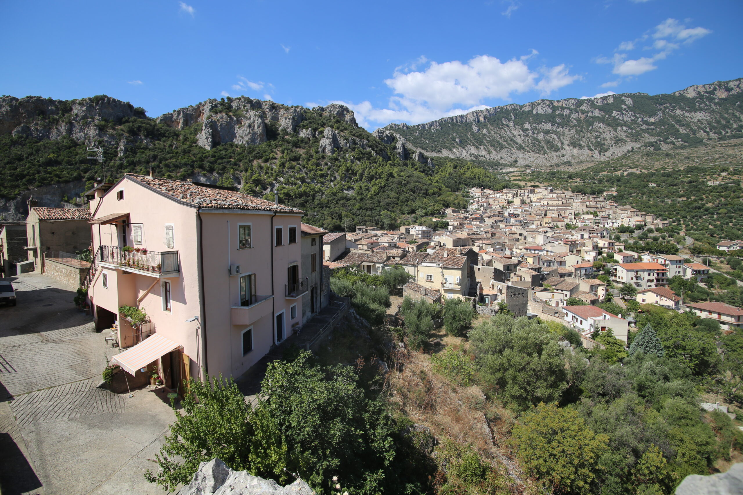 Civita