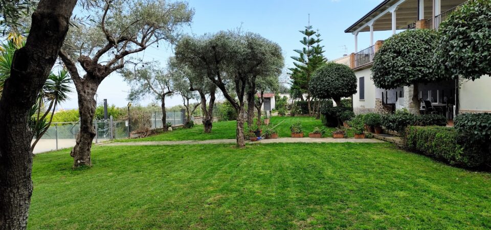 alt="Agriturismo a Rossano tra agrumeti e tradizione contadina"