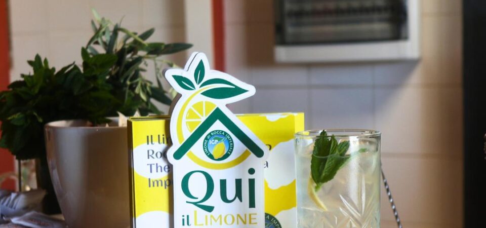 Ferrovie Calabro Lucane – Un viaggio di gusto e bellezza tra Calabria e Basilicata