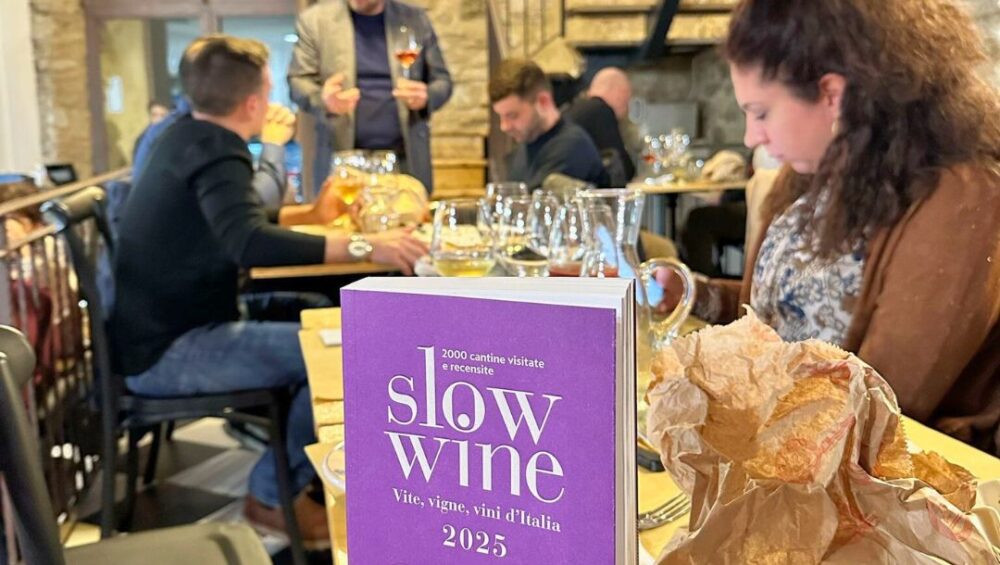 Ristorante tipico "Ferrovie Calabro Lucane", a Rocca Imperiale