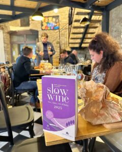 Ferrovie Calabro Lucane