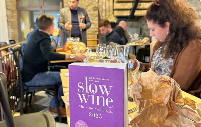 Ferrovie Calabro Lucane